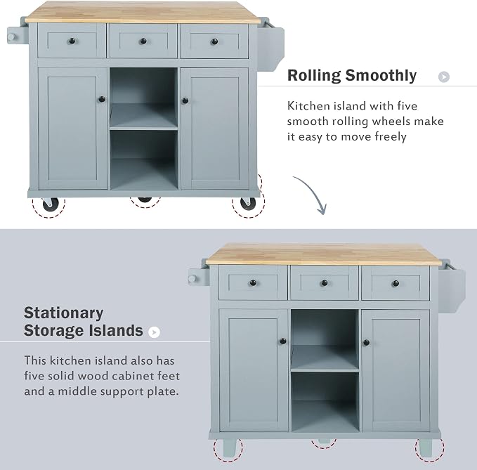 Grey-blue