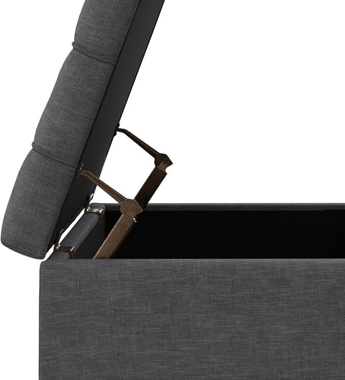 Slate Grey