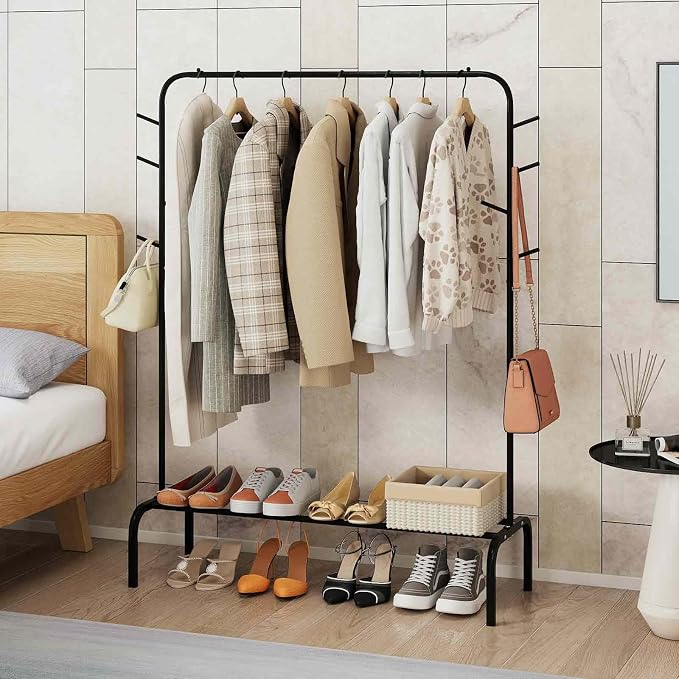__DEFAULT__