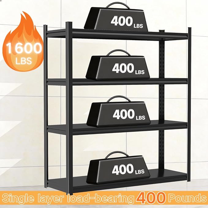 4tier-54x36x16 in