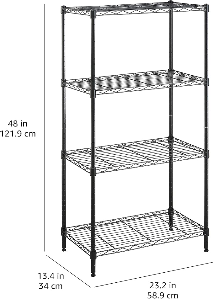 W x 48\