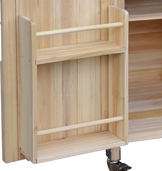 Natural