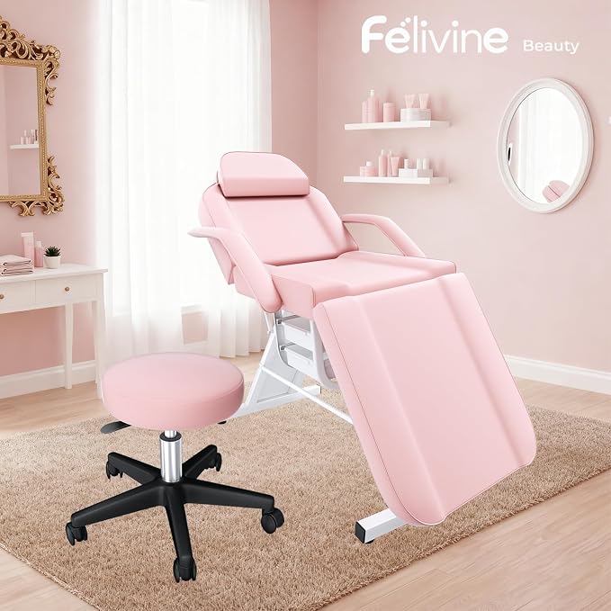 Blush Pink