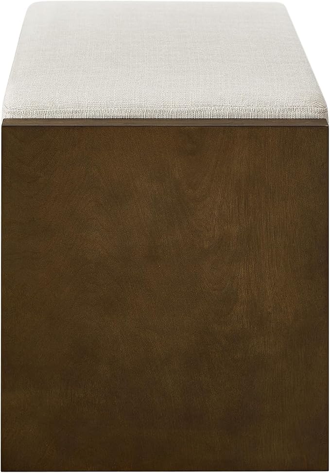 Beige-3