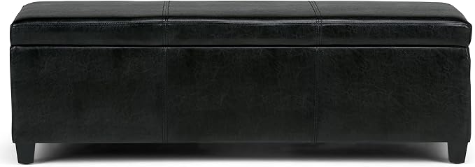 Midnight Black