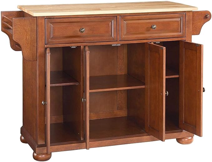 Mahogany