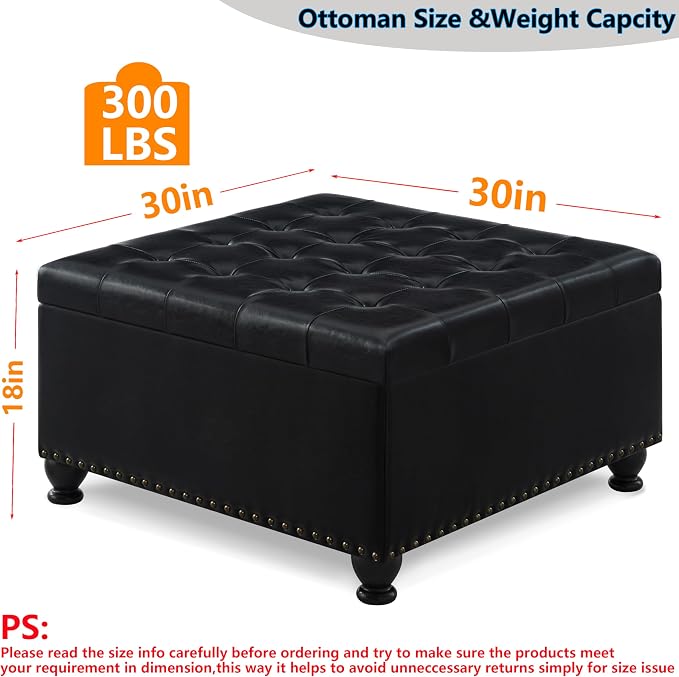 Pu Black