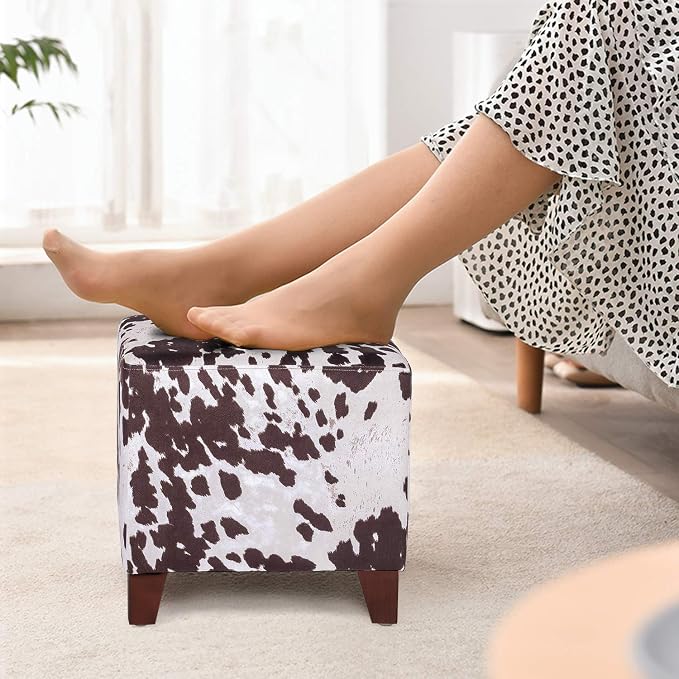 Cow Brown