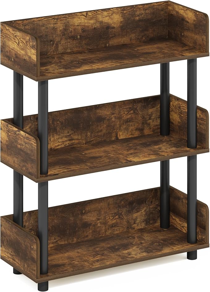 French Oak Grey