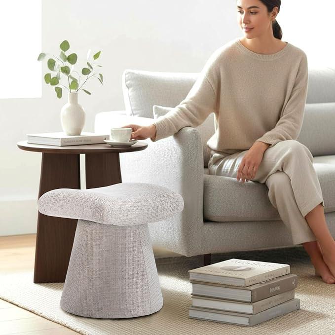 Soft Taupe