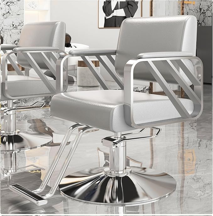 Silver B