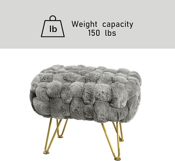 Elephant Skin