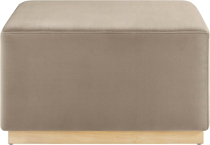 Taupe Natural