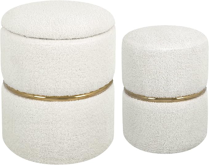 Sherpa-white