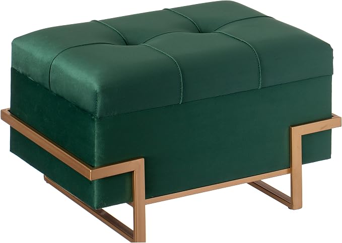 Green Small