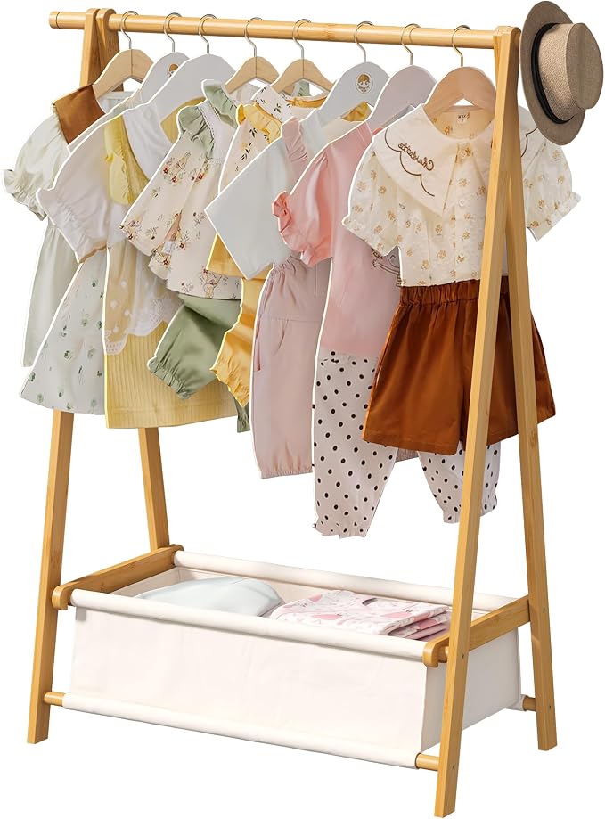 Natural