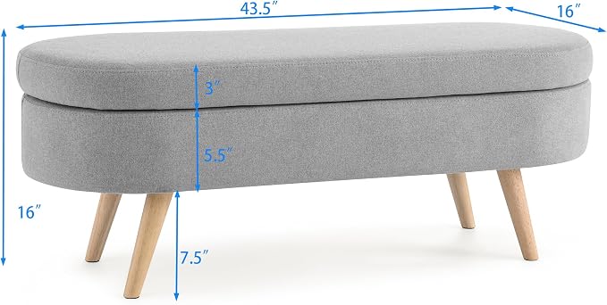 Grey(43.5\
