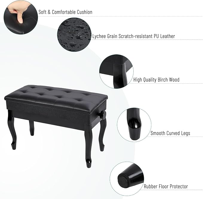 Black Classic