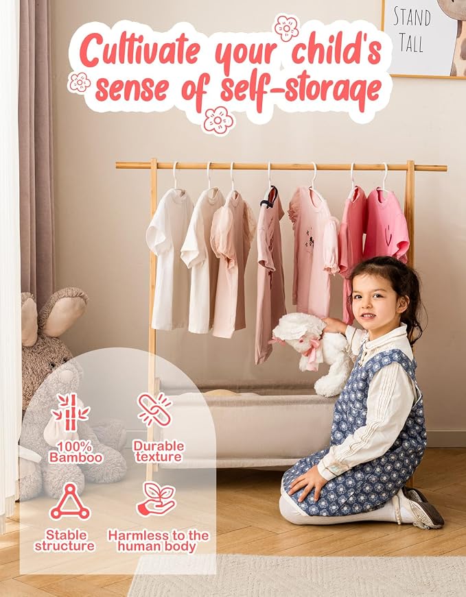 __DEFAULT__