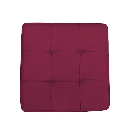 Raspberry