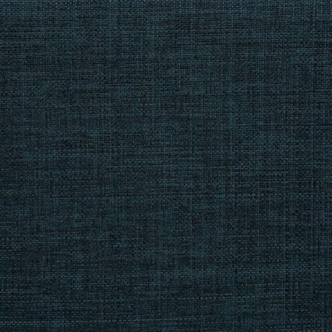 Dark Blue Fabric