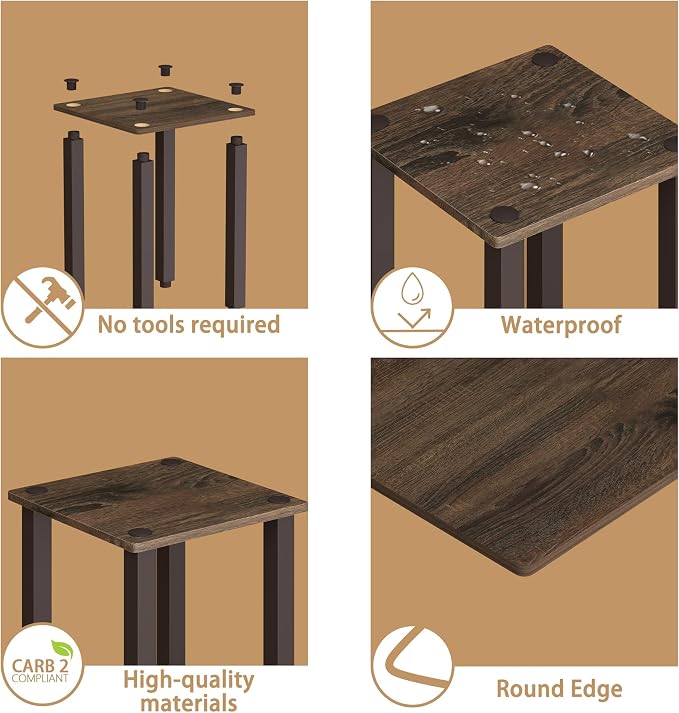 Walnut