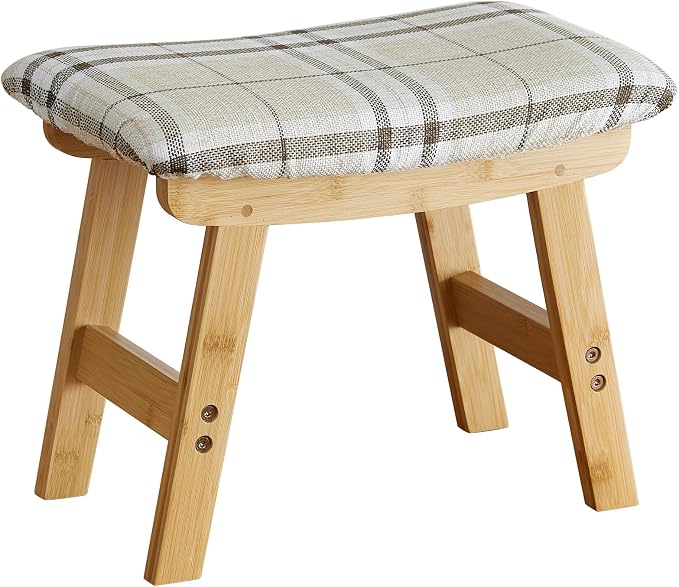 Log-squares