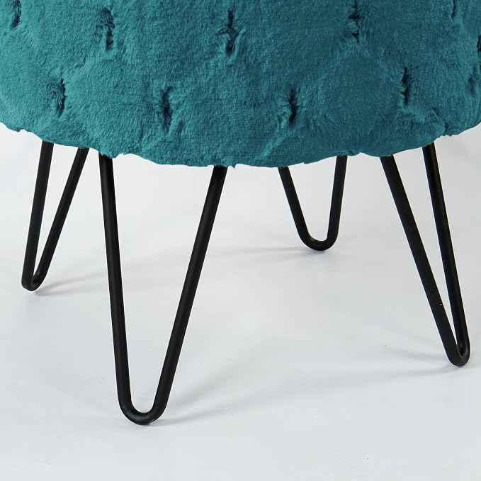 Dark Teal