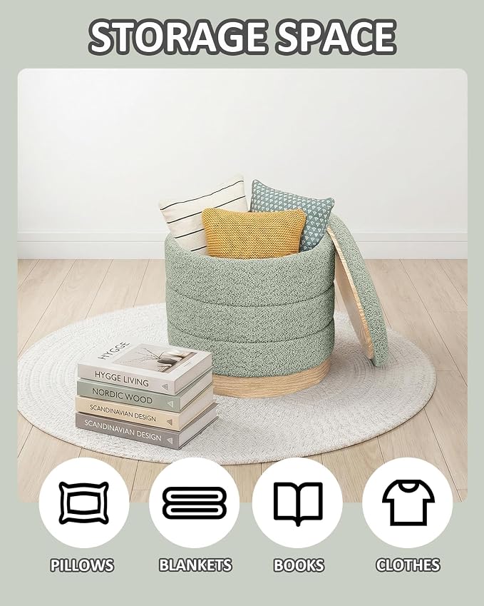 Sage Green