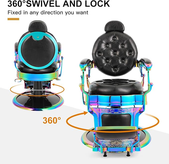 Laser Frame