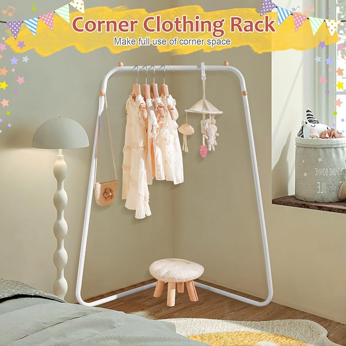 White-Corner