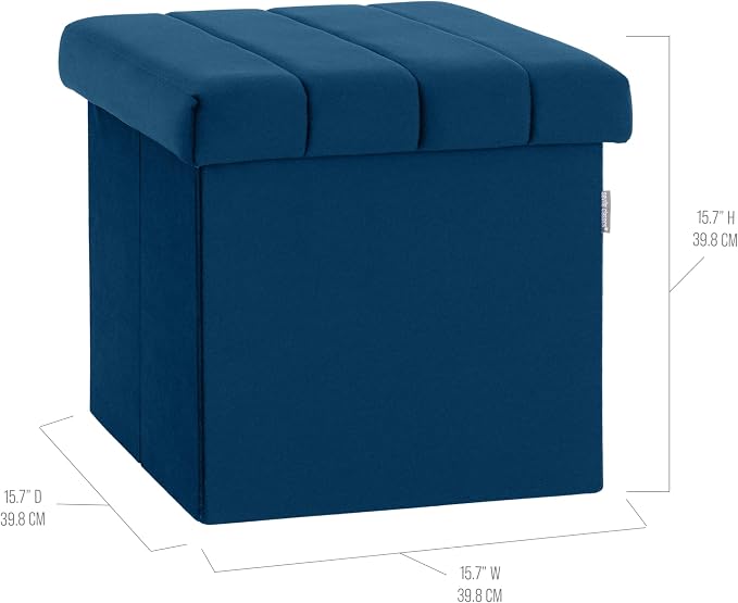 Blue Velvet