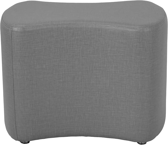 Slate Gray Crosshatch