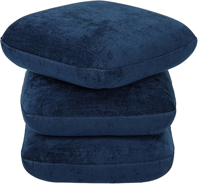 Midnight Blue