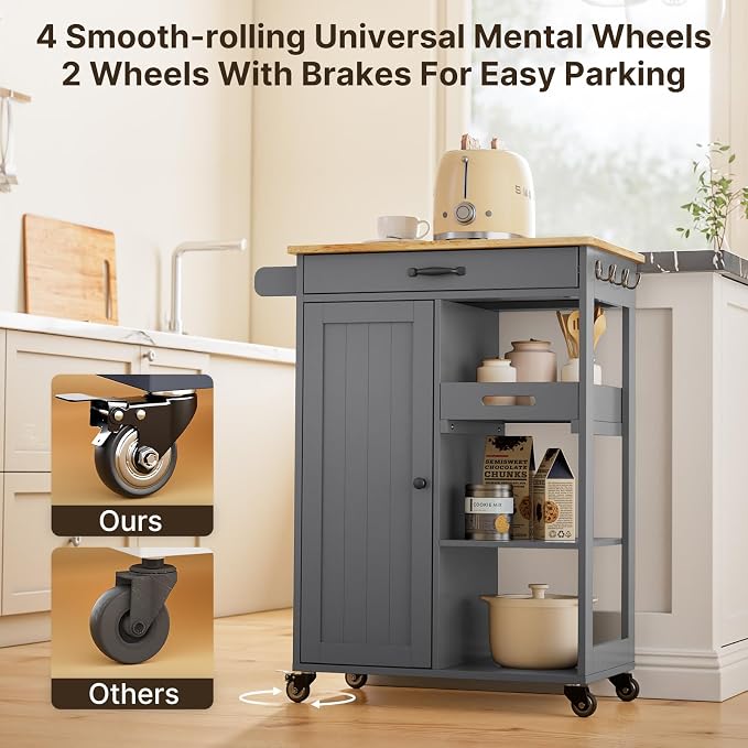 27.6inch-grey