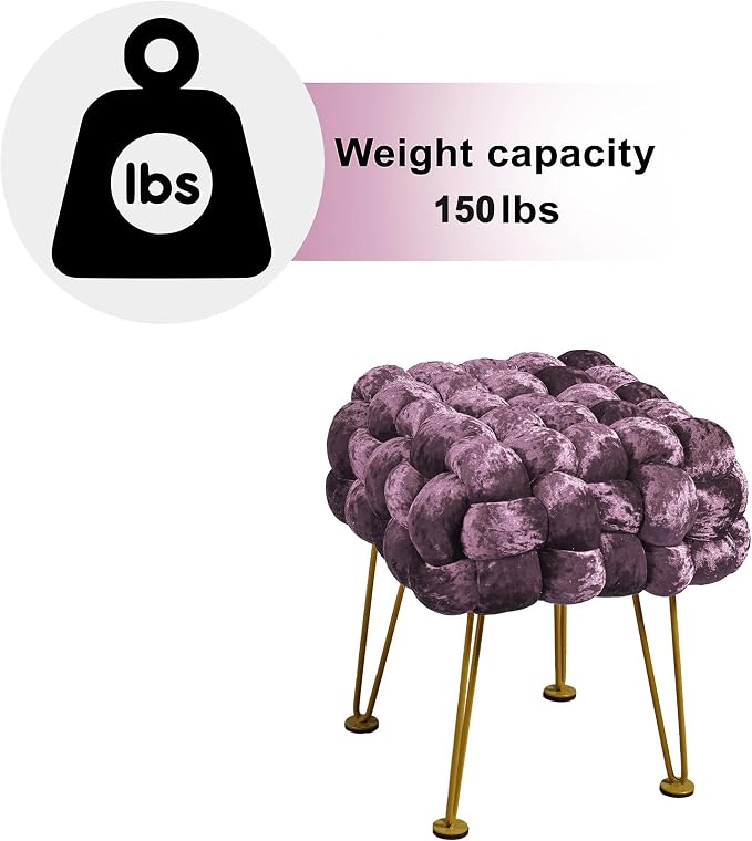 Blackberry