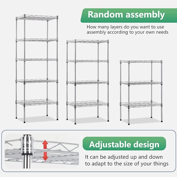 Chrome
