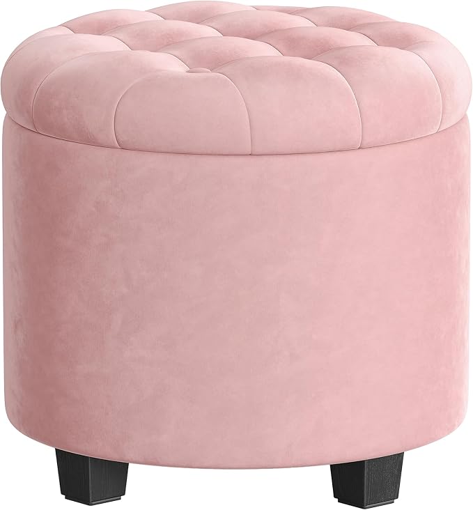 Jelly Pink