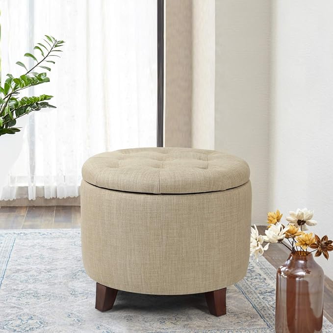 Beige2