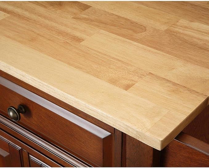 Mahogany