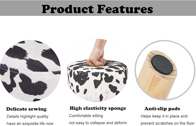 Black Cow