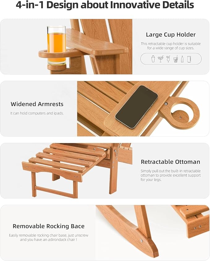 Teak