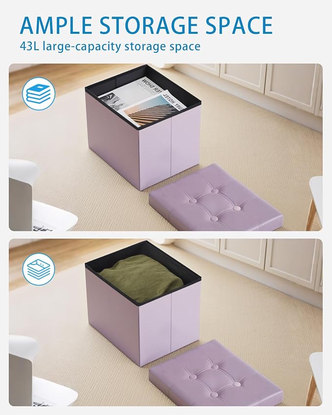 Light Purple