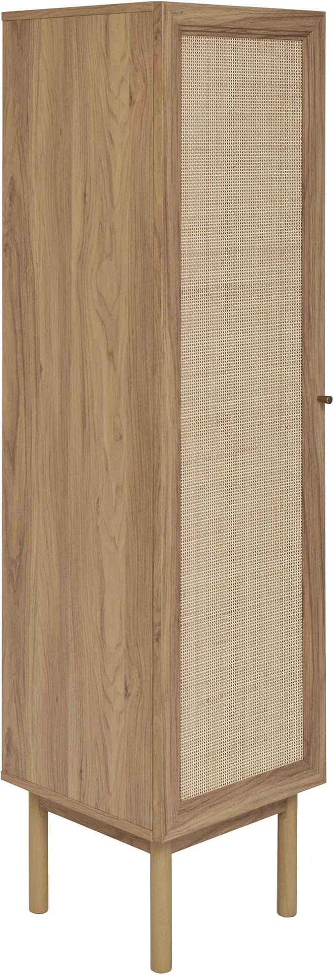 Toppan Oak