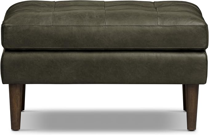 Olivine Green