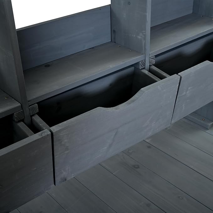 Gray503
