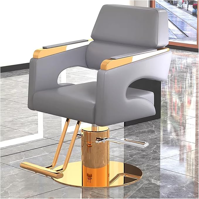 Stainless Steel Base C3