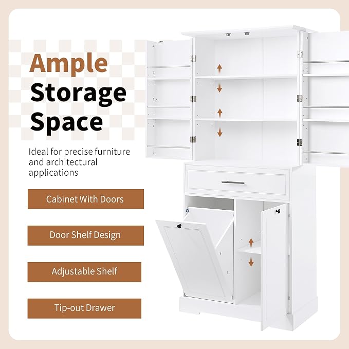 White + Mdf1