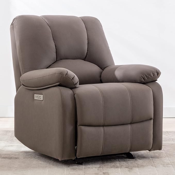 Deep Taupe