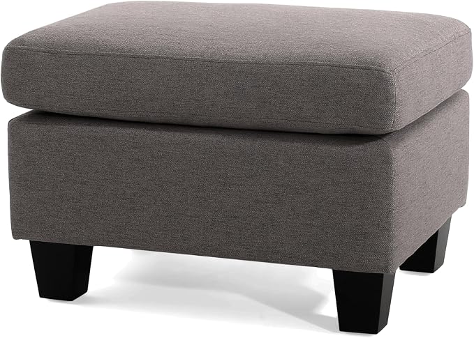 Grey(no Storage)